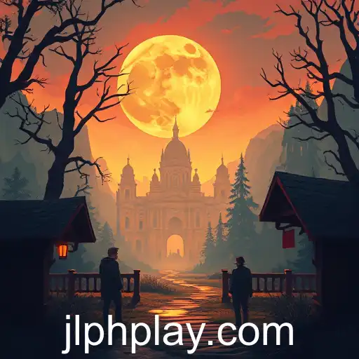 Exploring Adventure Games: Unearth Epic Quests with 