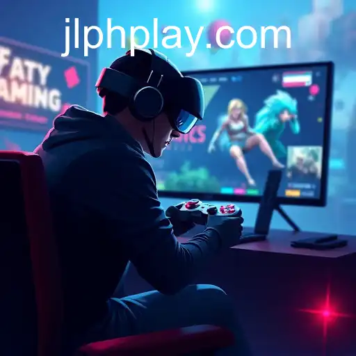 Digital Gaming Trends of 2025