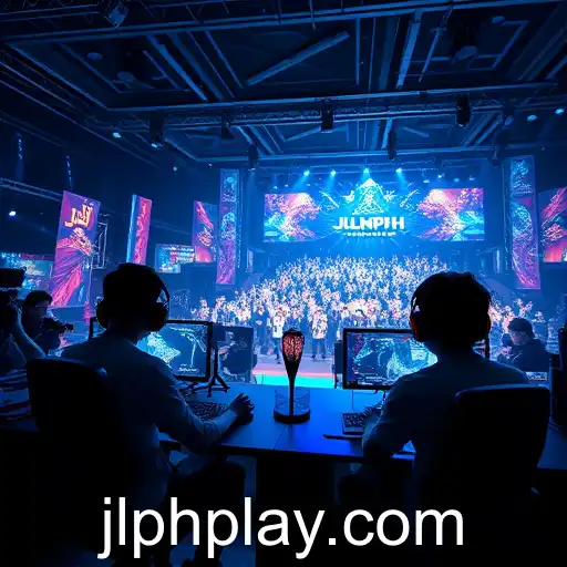 The Evolution of Online English Gaming in Recent Years