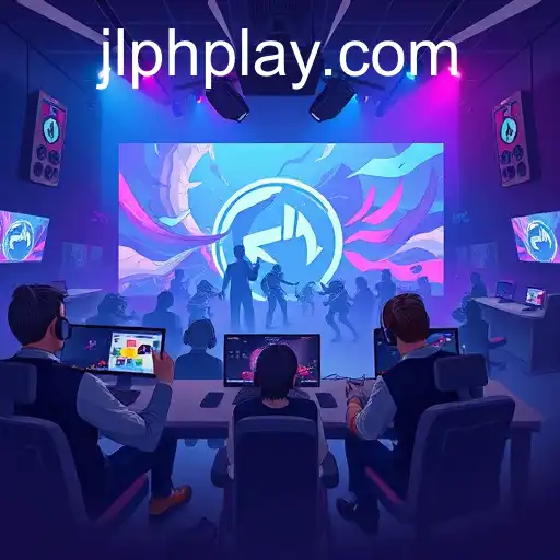 Evolving Landscape of Gaming in English Platforms