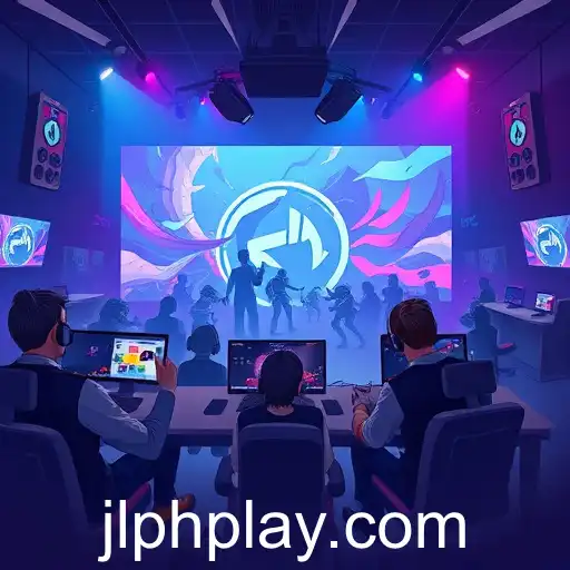 Evolving Landscape of Gaming in English Platforms