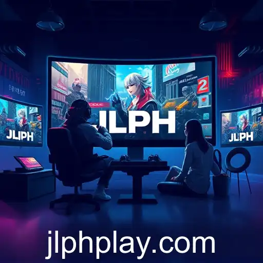 Game Industry Explores New Frontiers in 2025