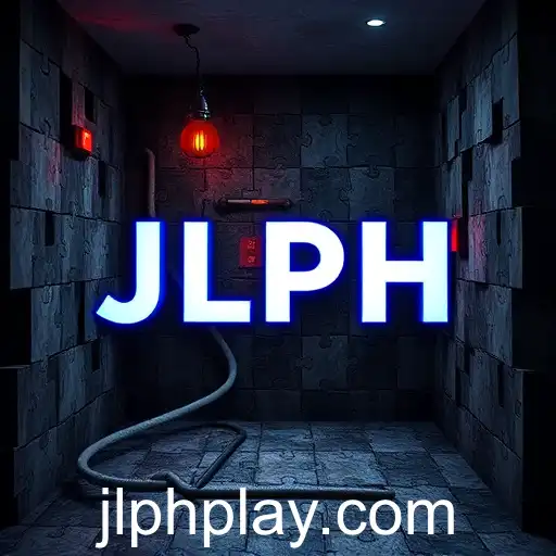 Gaming Evolutions: The Rise of JLPH in the UK