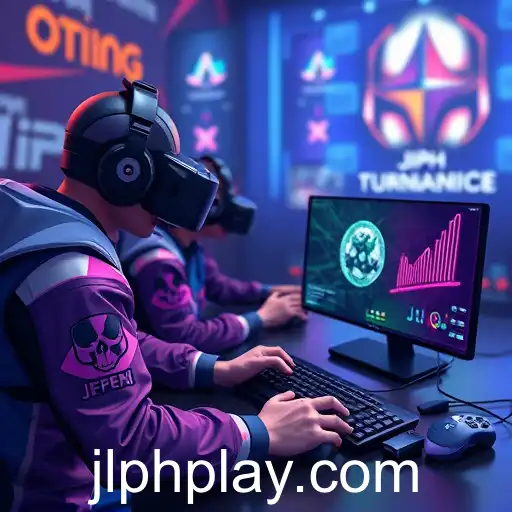 Gaming Innovation and Community Insights