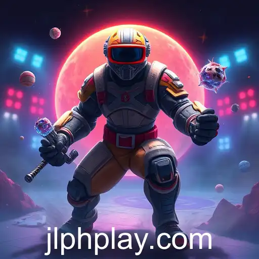 Exploring the Rising Popularity of JLPH Amidst Changes