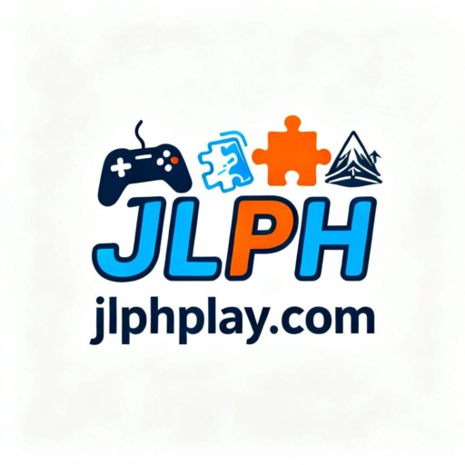 JLPH