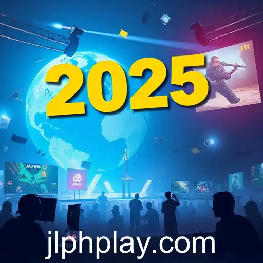 The Rise of Online Gaming Communities in 2025
