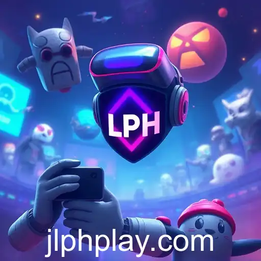 Gaming Trends and Innovations 2025