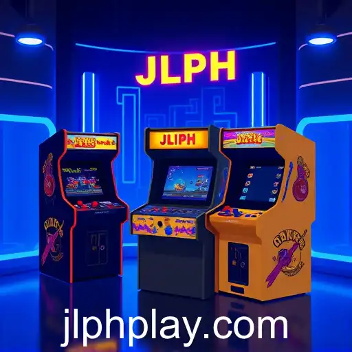 Gaming Website Challenges Accepted