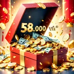 Free 777 Promotion JLPH