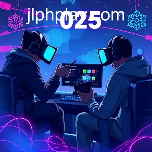 The Resurgence of Online Game Platforms