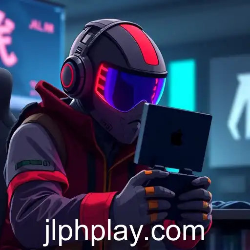 Rising Trends in Online Gaming Communities