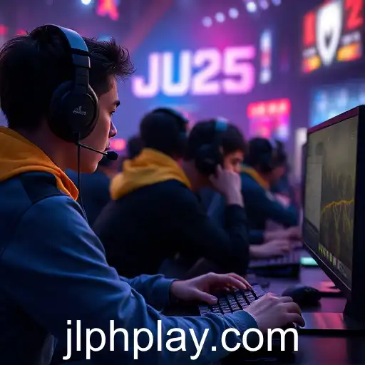 The Rising Influence of Gaming Communities