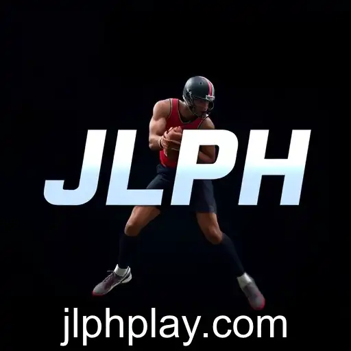 Exploring the Thrill of Sports Games: The Rise of JLPH in Digital Entertainment